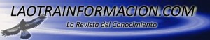 Revista del Conocimiento "La Otra Información" 