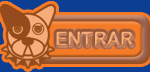 Comunidad bulldog francés