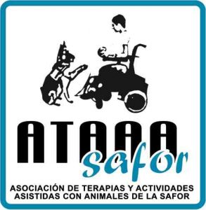 logo-ataaa-web Asociación de Taerapia Asistida con Animales de La Safor