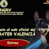 El 31 de julio, Concurso Monográfico de Gos Rater