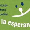 Adopciones en la Soc. Protectora “La Esperanza”, Albacete