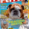 Perros y Compañía, agosto de 2010