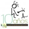 KNS Ediciones, Congreso 10º Aniversario