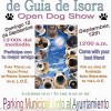 IV Concurso Canino Nacional de Guía de Isora (Tenerife)