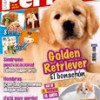 Perros y Compañía, septiembre de 2010