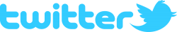Síguenos en Twitter.