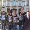 Recurso contra el <strong>Catálogo de Especies Invasoras</strong>