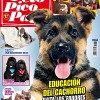 <strong>Pelo Pico Pata</strong>, febrero 2012