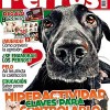 <strong>Revista Perros y Compañía</strong>, febrero de 2012