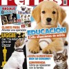 <strong>Revista Perros y Compañía</strong>, marzo de 2012