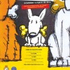 XVII <strong>Exposición Internacional Canina</strong> de Tenerife