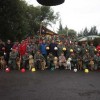 XXXVII Curso Internacional <strong>Método ARCÓN</strong>