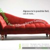 <strong>Seminario EDUCAN</strong> “Psicología para educadores caninos”