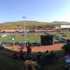 <strong>Gotor Dog Party</strong>, crónicas de Agility…