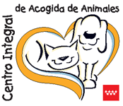 Centro Integral de Acogida de Animales de la Comunidad