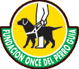 Fundación ONCE del Perro Guia