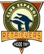 Club Español de Retrievers