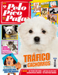 Revista Pelo Pico Pata, mayo de 2010