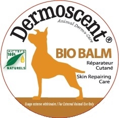 Dermoscent Bio Balm