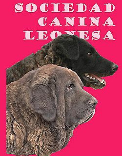 Sociedad Canina Leonesa.