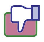 Malas noticias del mundo del perro, 3 a 9 de enero de 2011.