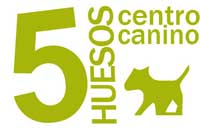 Centro Canino Cinco Huesos.