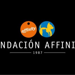 Colaboración Fundación Affinity/ACCIONA Transmediterránea