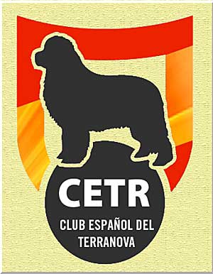 25 y 26 de junio de 2011, en Ruesga, Cantabria, XXVI Monográfica del Club Español del Terranova.