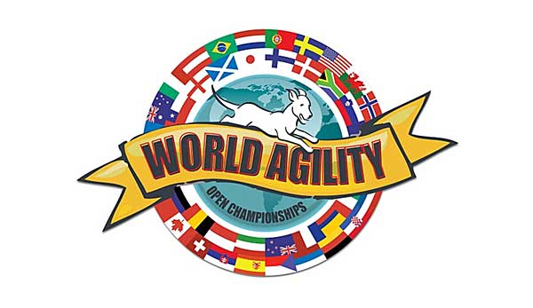 World Agility Open 2012 (WAO)