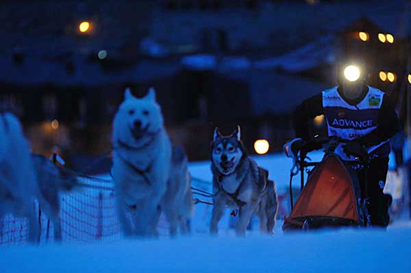 Resumen de horarios de los programas especiales de Pirena 2012 en todos los canales.