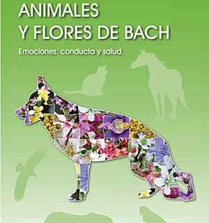 Seminario "Animales y Flores de Bach", con Antonio Paramio, en Zamora.