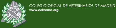 Nota de prensa del Colegio de Veterinarios de Madrid sobre el brote de Leishmaniasis en Madrid.
