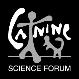 Canine Science Forum es el punto de encuentro bienal de los científicos que centran su trabajo en cánidos. Los más reputados especialistas del conocimiento canino se darán cita la semana próxima en Barcelona.