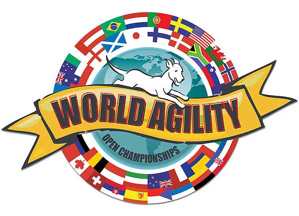 World Agility Open, 17 a 19 de mayo en Asturias.