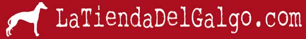 Collares Martingale para galgos, abrigos para galgos y mucho más en La Tienda del Galgo.Collares Martingale para galgos, abrigos para galgos y mucho más en La Tienda del Galgo.
