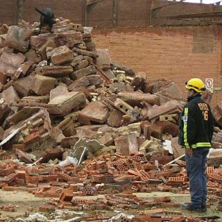 La Universidad de las Fuerzas Armadas ESPE del Ecuador realizará en julio trascendente curso internacional método ARCÓN