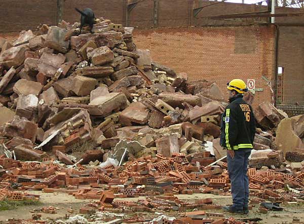 La Universidad de las Fuerzas Armadas ESPE del Ecuador realizará en julio trascendente curso internacional método ARCÓN