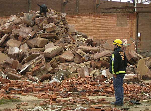 La Universidad de las Fuerzas Armadas ESPE del Ecuador realizará en julio trascendente curso internacional método ARCÓN