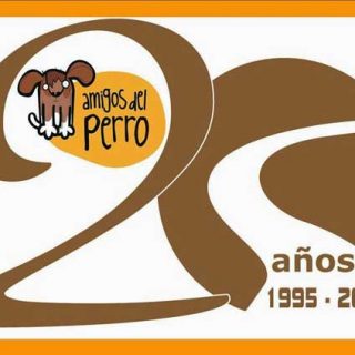 @Amigos del Perro. Premios Fundación Amigos del Perro 2015.