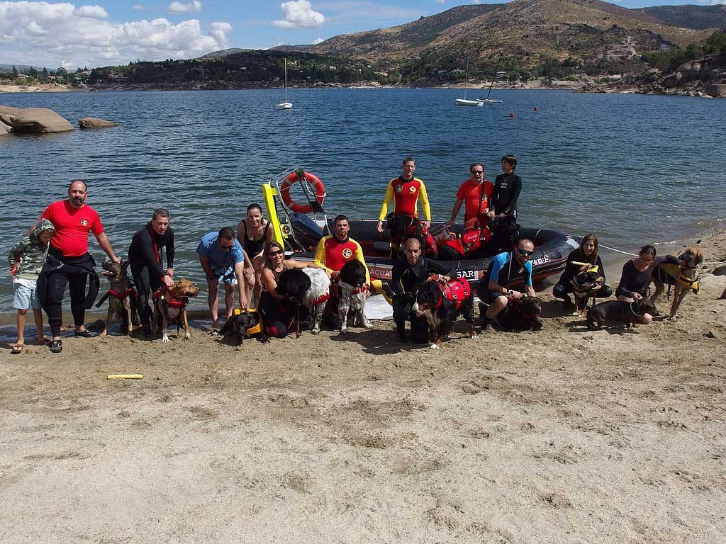 Rescate-acuatico-grupo