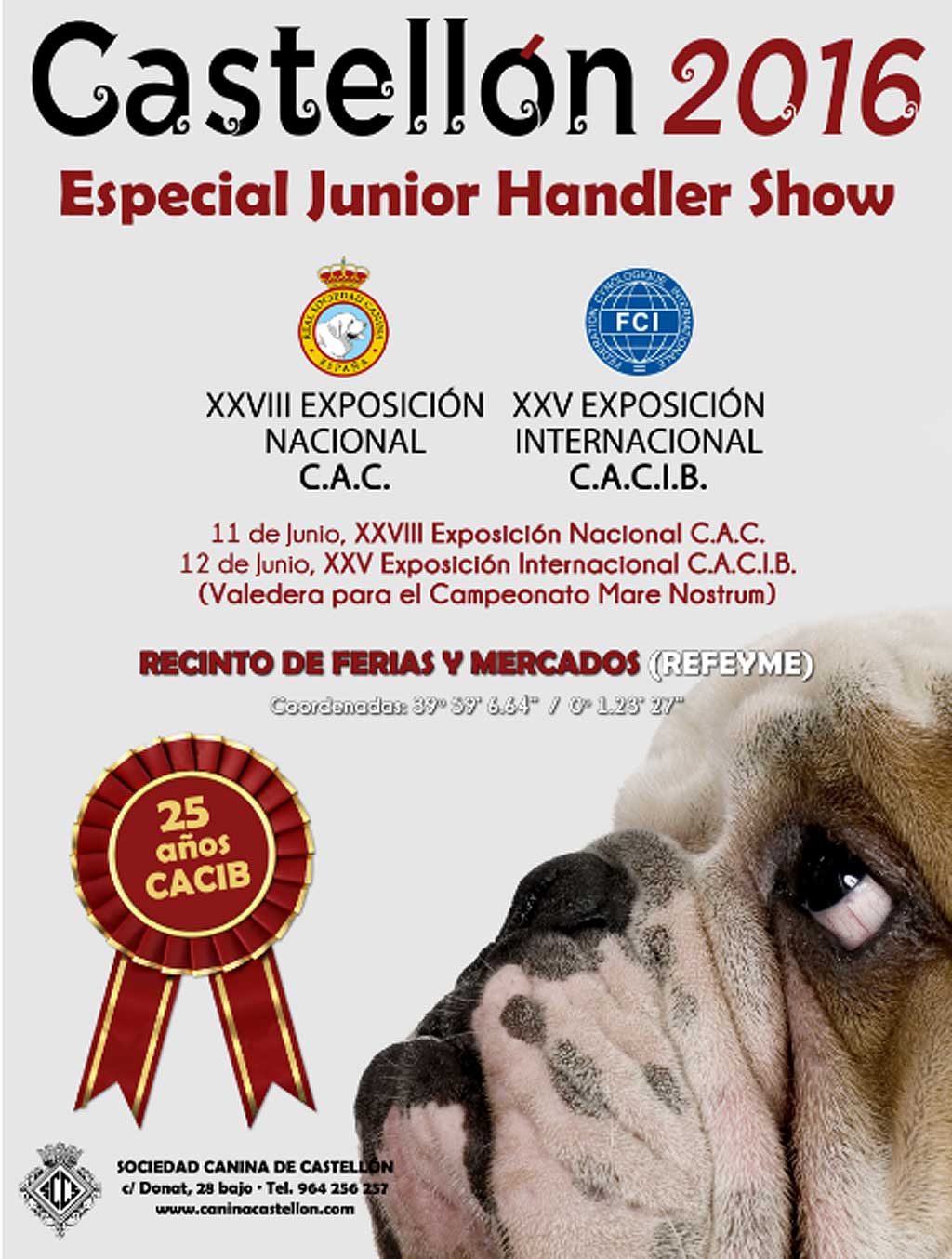 Expo-canina-Castellon2016