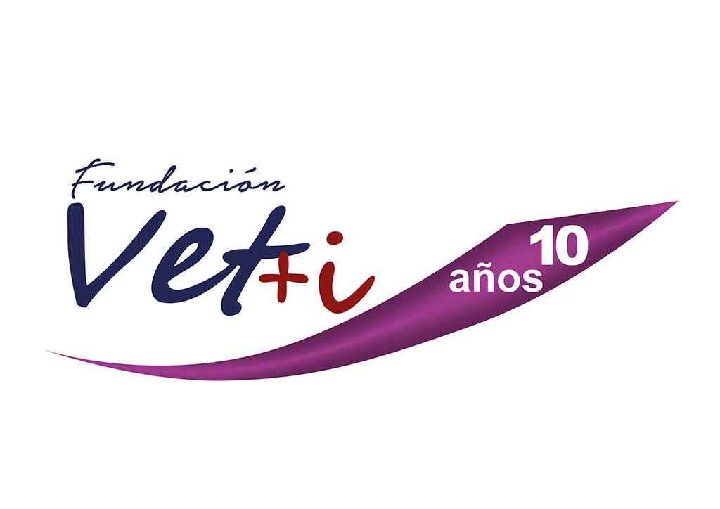 Vet+i celebra este año su décimo aniversario.