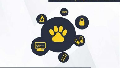 Situación de los animales en la universidades españolas (Transparencia Animal UCM).