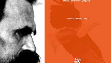 Nietzsche y los animales. Más allá de la cultura y la Justicia.