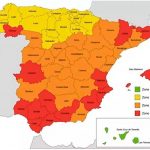 Contra la Leishmaniosis y otras enfermedades zoonósicas endémicas de España, “más vale prevenir que curar”.