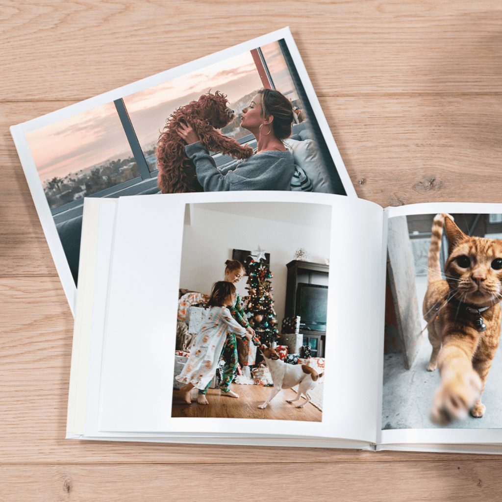 II Estudio Cheerz ‘Uso de la fotografía entre los españoles’.