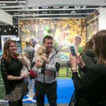 El sector del animal de compañía respalda la celebración de Iberzoo Propet 2026. A cinco meses de su celebración, del 11 al 13 de marzo del próximo año, en IFEMA MADRID, el certamen tiene ya reservado el 85% de su superficie.