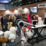 Iberzoo Propet 2026, casi al completo de su ocupación.