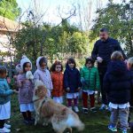 Soy más bonito por dentro...