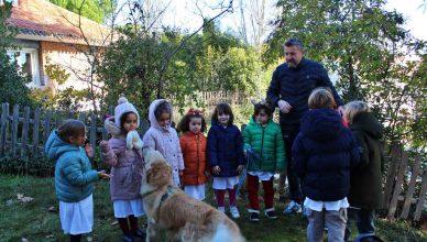 Soy más bonito por dentro...